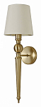 Бра Newport 3160 3161/A brass 250_100_Array
